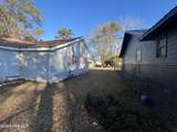 1617 Mckinley Avenue - Photo 21