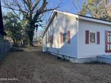 1617 Mckinley Avenue - Photo 22