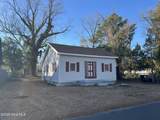 1617 Mckinley Avenue - Photo 3