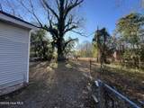 1617 Mckinley Avenue - Photo 4