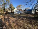 1617 Mckinley Avenue - Photo 5