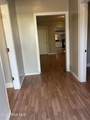 1617 Mckinley Avenue - Photo 6