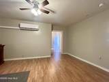 1617 Mckinley Avenue - Photo 7