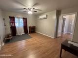 1617 Mckinley Avenue - Photo 8