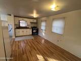 1617 Mckinley Avenue - Photo 9