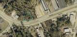 3525 Wrightsboro Road - Photo 1