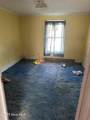 602 Herrington Road - Photo 5
