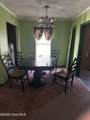 602 Herrington Road - Photo 7