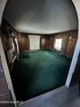 602 Herrington Road - Photo 9