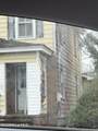 602 Herrington Road - Photo 11