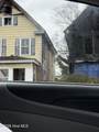 602 Herrington Road - Photo 12
