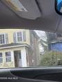 602 Herrington Road - Photo 13