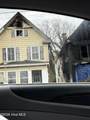 602 Herrington Road - Photo 14