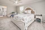 552 Lamont Street - Photo 40