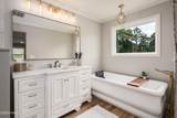 552 Lamont Street - Photo 56