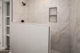552 Lamont Street - Photo 59
