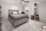 552 Lamont Street - Photo 67