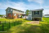 552 Lamont Street - Photo 75