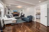 552 Lamont Street - Photo 16