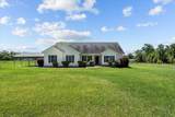 885 Hobbs Mill Road - Photo 1
