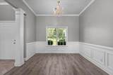 885 Hobbs Mill Road - Photo 10