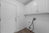 885 Hobbs Mill Road - Photo 11