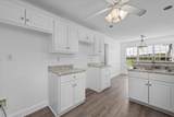 885 Hobbs Mill Road - Photo 13