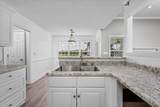 885 Hobbs Mill Road - Photo 14