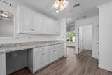885 Hobbs Mill Road - Photo 15