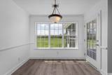 885 Hobbs Mill Road - Photo 16