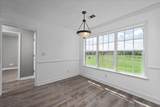 885 Hobbs Mill Road - Photo 17