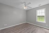 885 Hobbs Mill Road - Photo 18