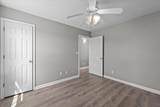 885 Hobbs Mill Road - Photo 19