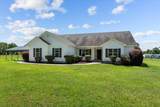 885 Hobbs Mill Road - Photo 2