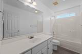 885 Hobbs Mill Road - Photo 20