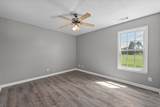 885 Hobbs Mill Road - Photo 21