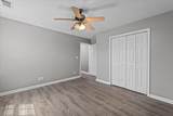 885 Hobbs Mill Road - Photo 22