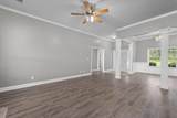 885 Hobbs Mill Road - Photo 23