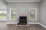 885 Hobbs Mill Road - Photo 24