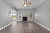 885 Hobbs Mill Road - Photo 25