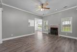 885 Hobbs Mill Road - Photo 26