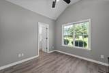885 Hobbs Mill Road - Photo 27