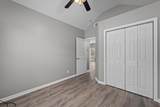 885 Hobbs Mill Road - Photo 28