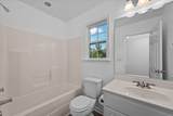 885 Hobbs Mill Road - Photo 29