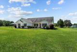 885 Hobbs Mill Road - Photo 3