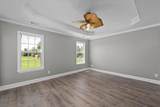 885 Hobbs Mill Road - Photo 30