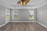 885 Hobbs Mill Road - Photo 31