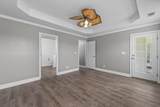 885 Hobbs Mill Road - Photo 32