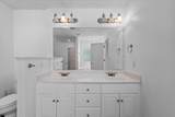 885 Hobbs Mill Road - Photo 34