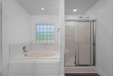 885 Hobbs Mill Road - Photo 35